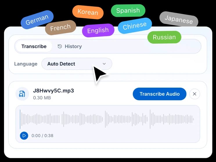Set language to Chinese