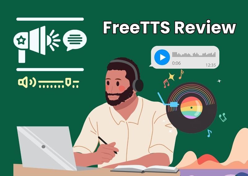 freetts-review-convert-your-text-to-natural-sound-online